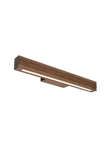 Kinkiet VIGA WOOD 11690