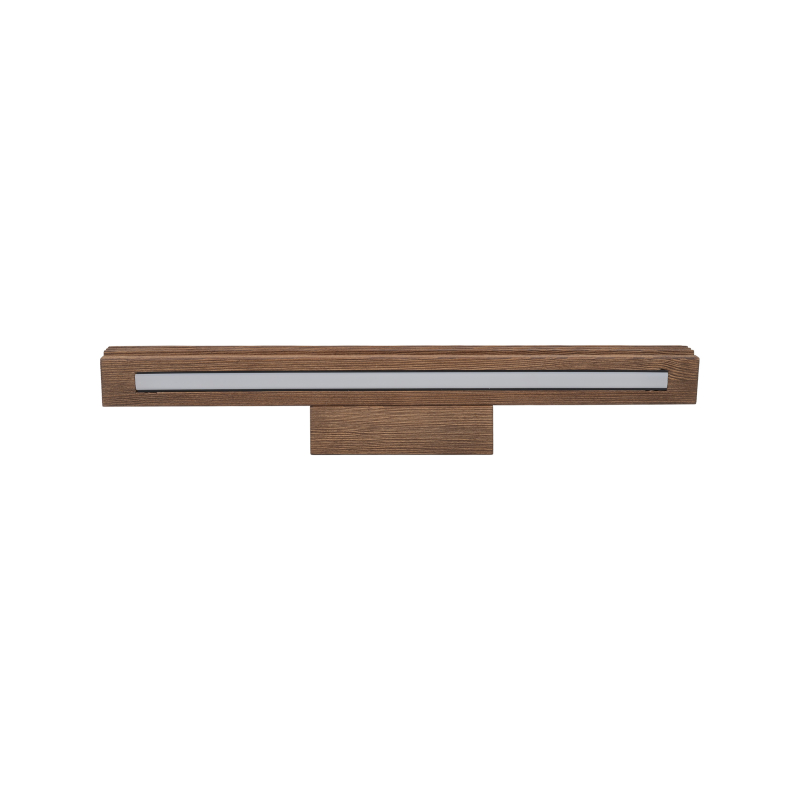 Kinkiet VIGA WOOD 11690