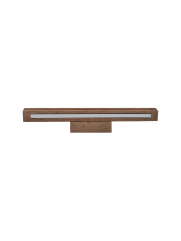 Kinkiet VIGA WOOD 11690