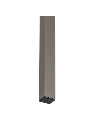 Kinkiet FLASH NEW 11402