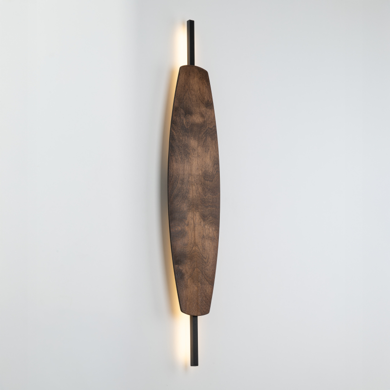 Kinkiet MAREVA L 11434