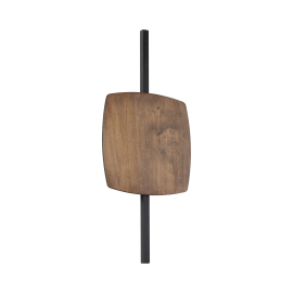 Kinkiet SELVA M 11435