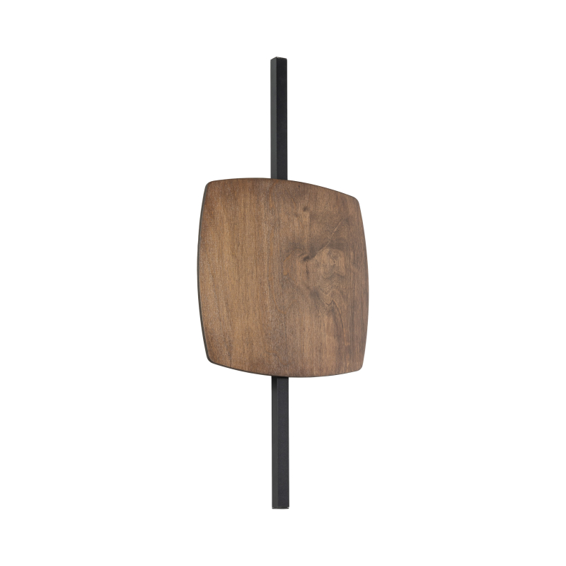 Kinkiet SELVA M 11435