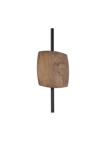 Kinkiet SELVA M 11435