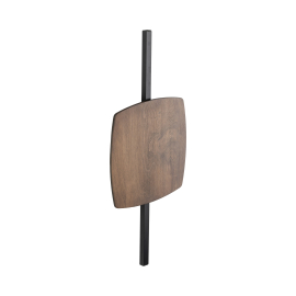 Kinkiet SELVA M 11435