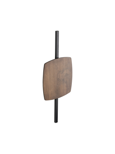 Kinkiet SELVA M 11435