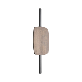 Kinkiet SELVA M 11435