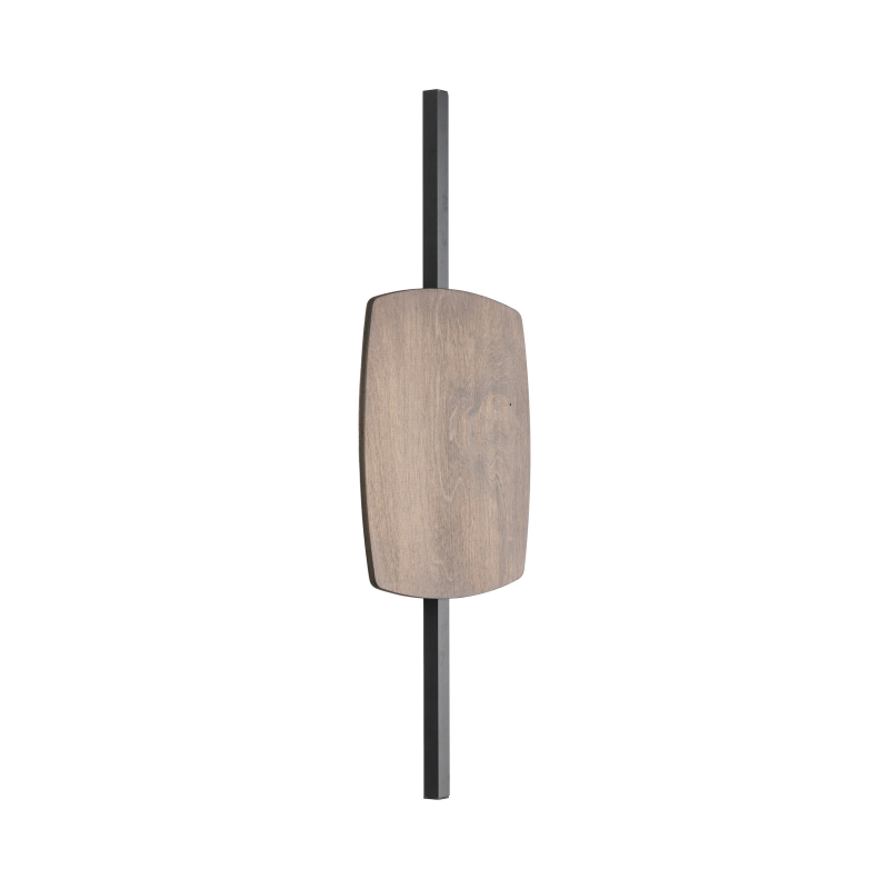 Kinkiet SELVA M 11435