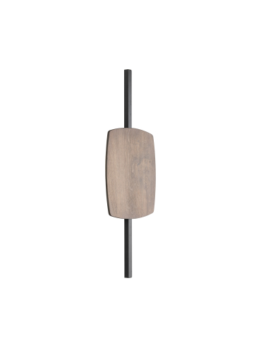 Kinkiet SELVA M 11435