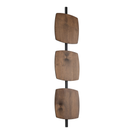 Kinkiet SELVA L 11436