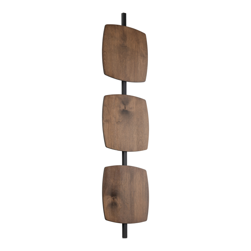 Kinkiet SELVA L 11436