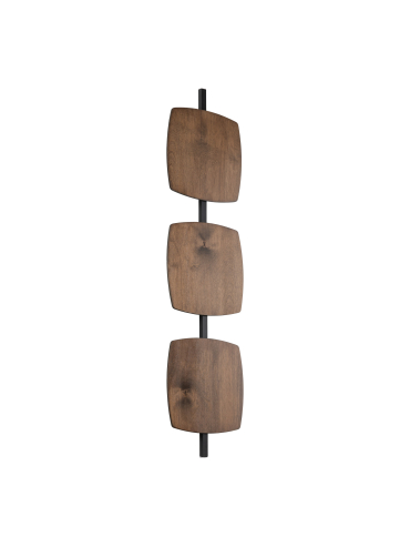 Kinkiet SELVA L 11436
