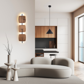 Kinkiet SELVA L 11436
