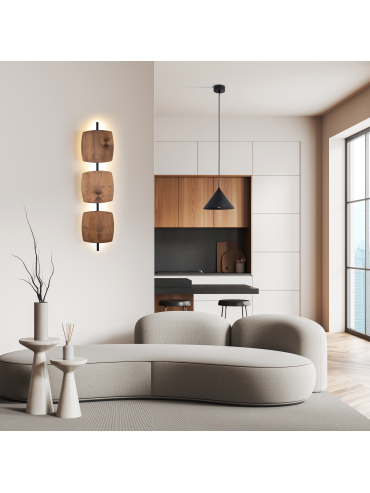 Kinkiet SELVA L 11436