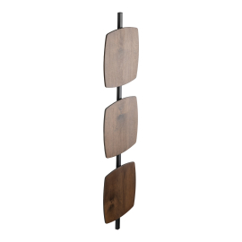 Kinkiet SELVA L 11436