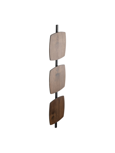 Kinkiet SELVA L 11436