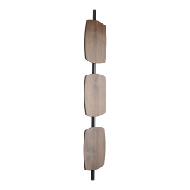 Kinkiet SELVA L 11436