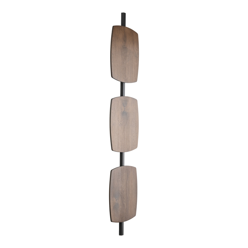 Kinkiet SELVA L 11436