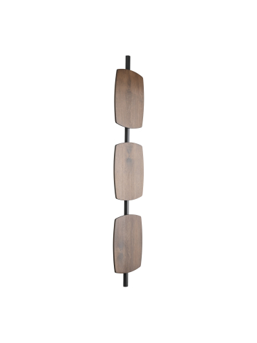 Kinkiet SELVA L 11436