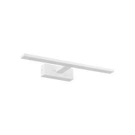 Kinkiet GALLERY LED 18205