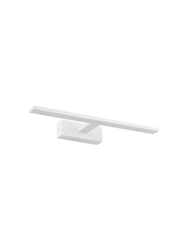 Kinkiet GALLERY LED 18205