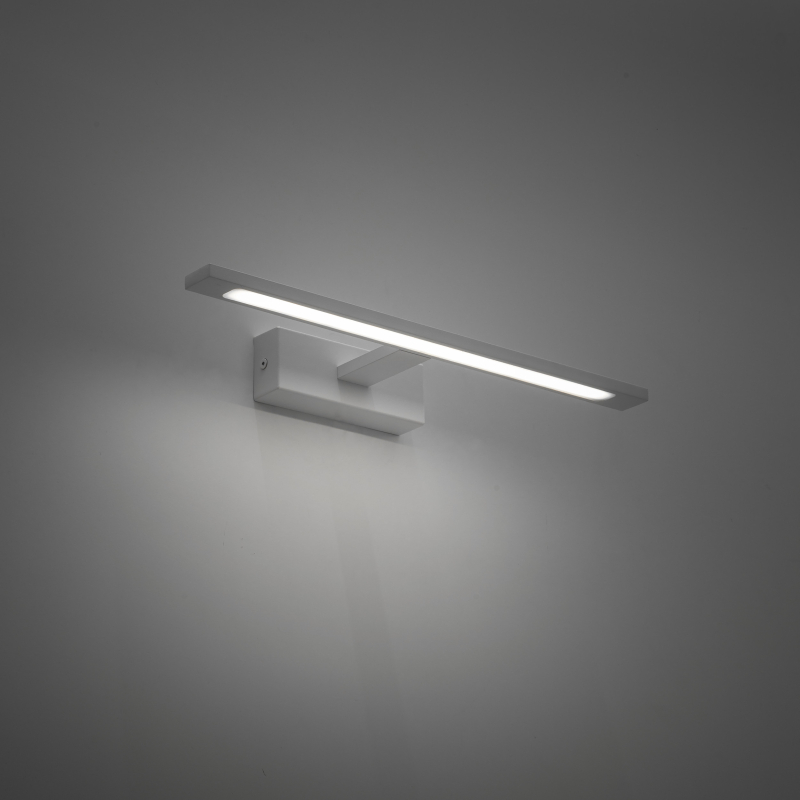 Kinkiet GALLERY LED 18205