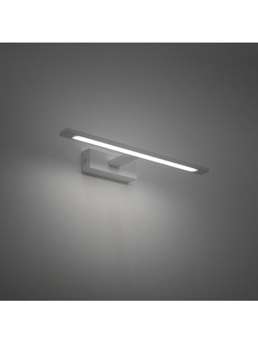 Kinkiet GALLERY LED 18205