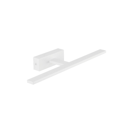 Kinkiet GALLERY LED 18205