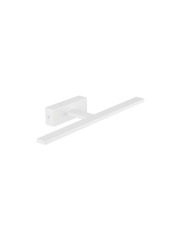 Kinkiet GALLERY LED 18205