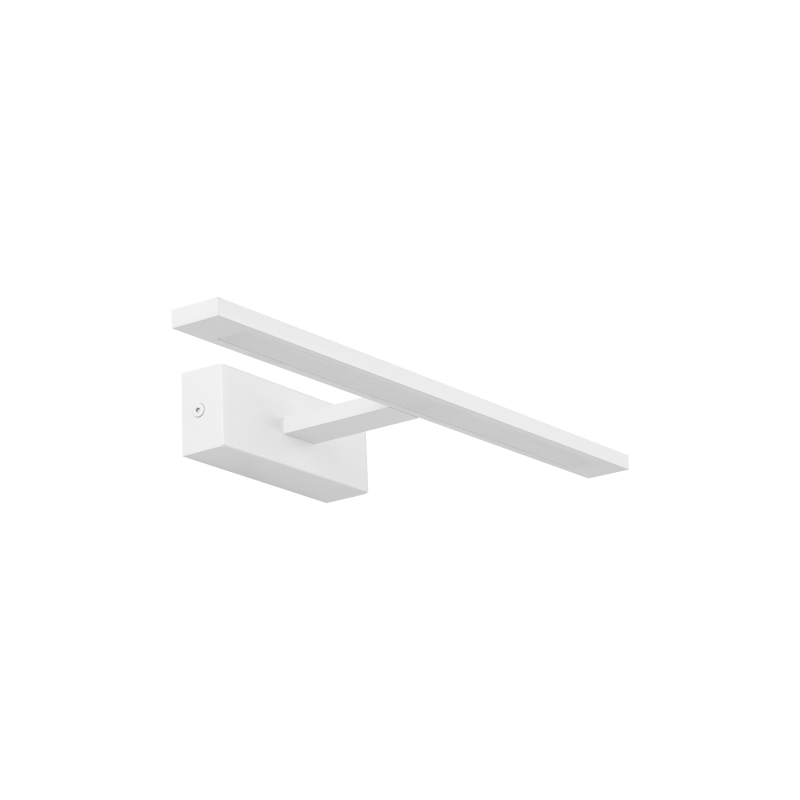 Kinkiet GALLERY LED 18205