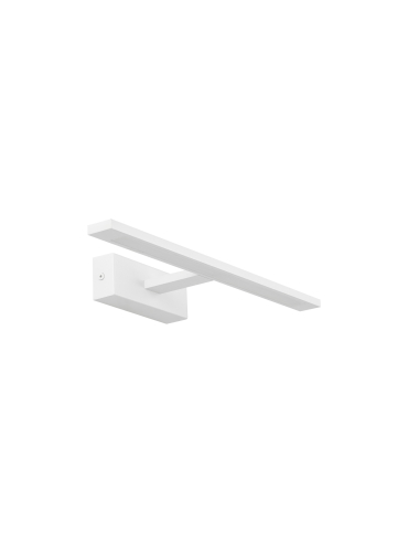 Kinkiet GALLERY LED 18205