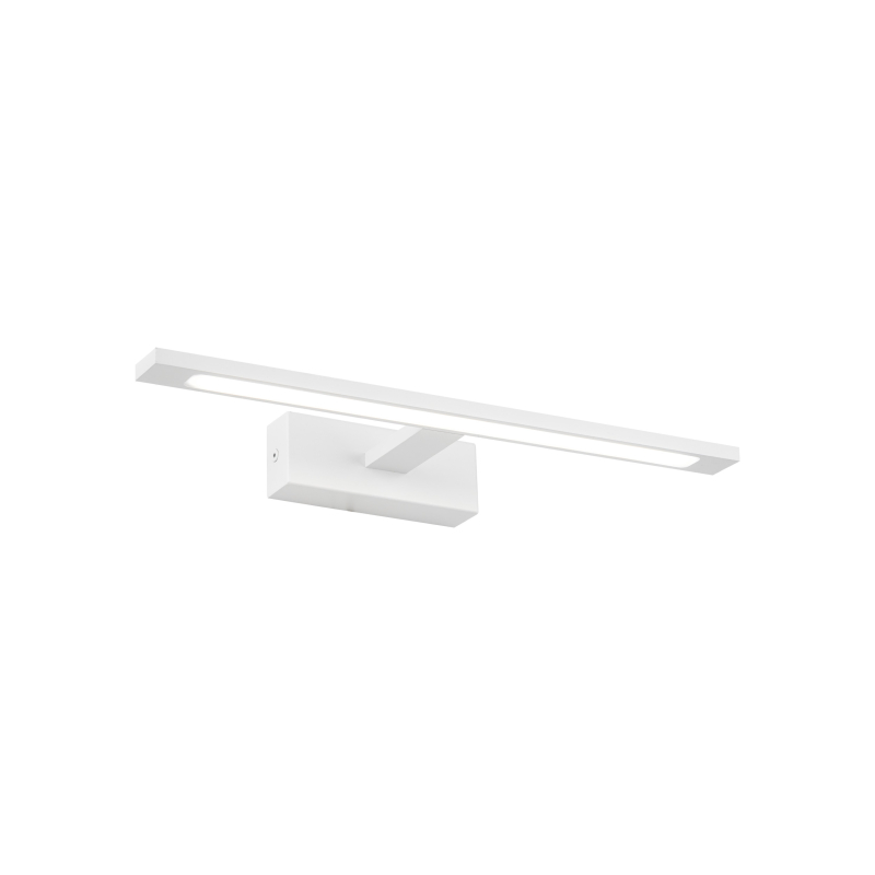 Kinkiet GALLERY LED 18205