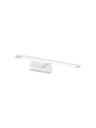 Kinkiet GALLERY LED 18205