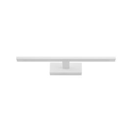 Kinkiet GALLERY LED 18205