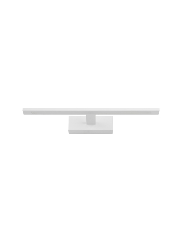 Kinkiet GALLERY LED 18205