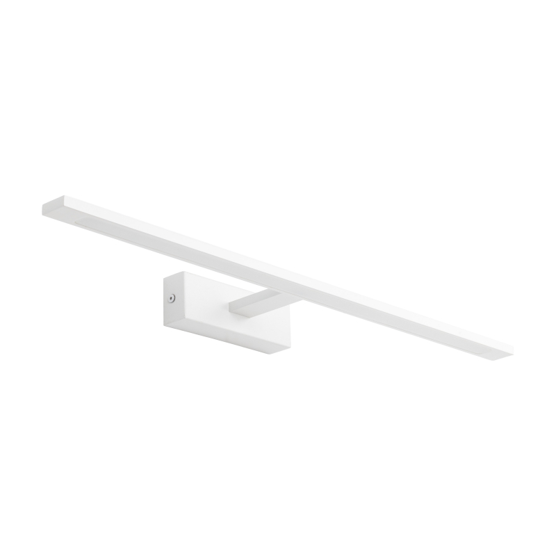 Kinkiet GALLERY LED 18206