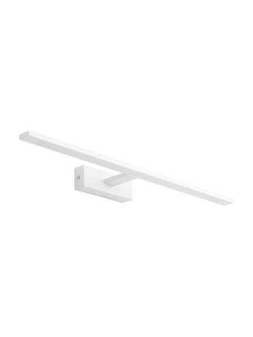 Kinkiet GALLERY LED 18206