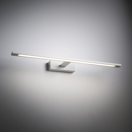 Kinkiet GALLERY LED 18206