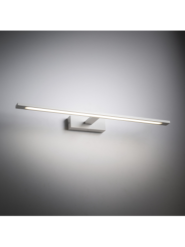 Kinkiet GALLERY LED 18206