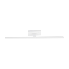 Kinkiet GALLERY LED 18206