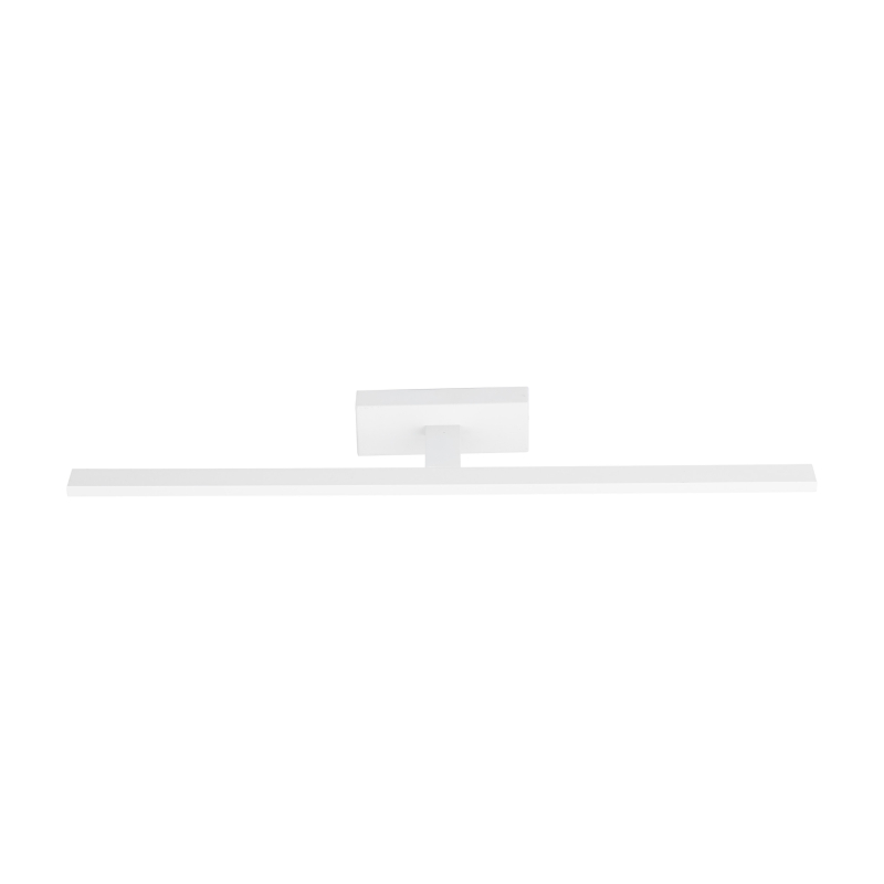Kinkiet GALLERY LED 18206