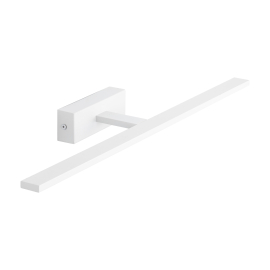 Kinkiet GALLERY LED 18206