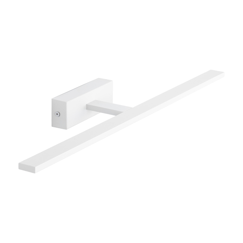 Kinkiet GALLERY LED 18206
