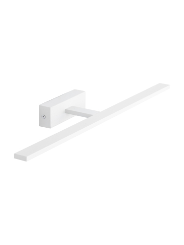 Kinkiet GALLERY LED 18206