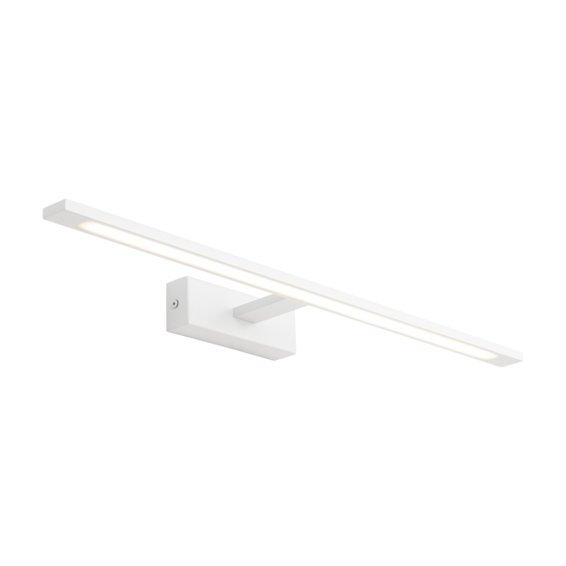 Kinkiet GALLERY LED 18206