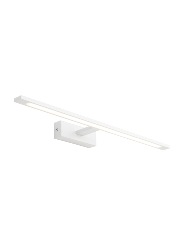 Kinkiet GALLERY LED 18206