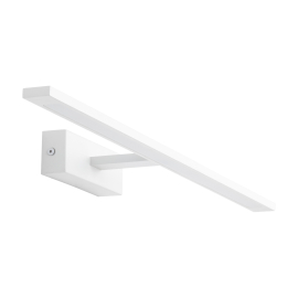 Kinkiet GALLERY LED 18206
