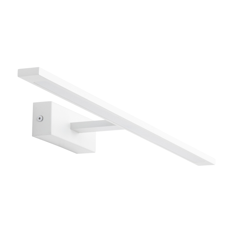 Kinkiet GALLERY LED 18206