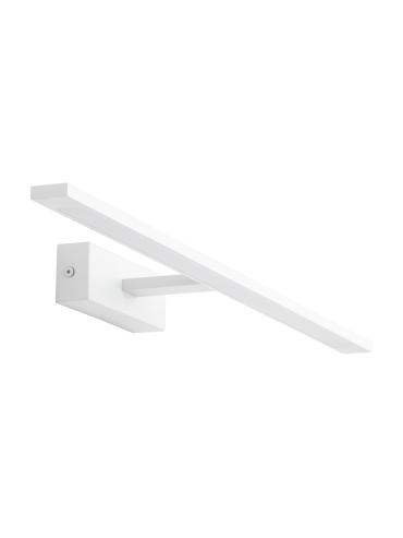 Kinkiet GALLERY LED 18206