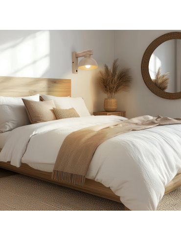 Kinkiet OSLO SABIA 11009